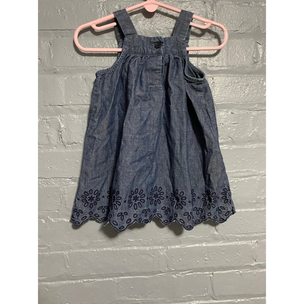 Baby clothes